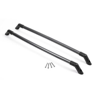 Hobie Cat H-Rail Kit, Hobie Outback