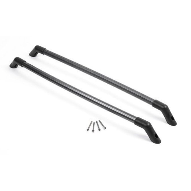 Hobie H-Rail Rod Holder for Kayak Fishing