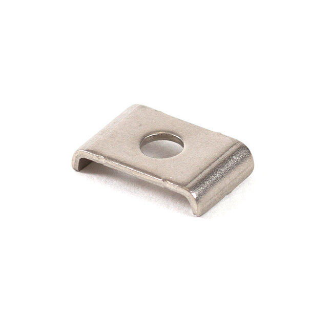 Hobie Cat Lowrance Adapter Square Washer