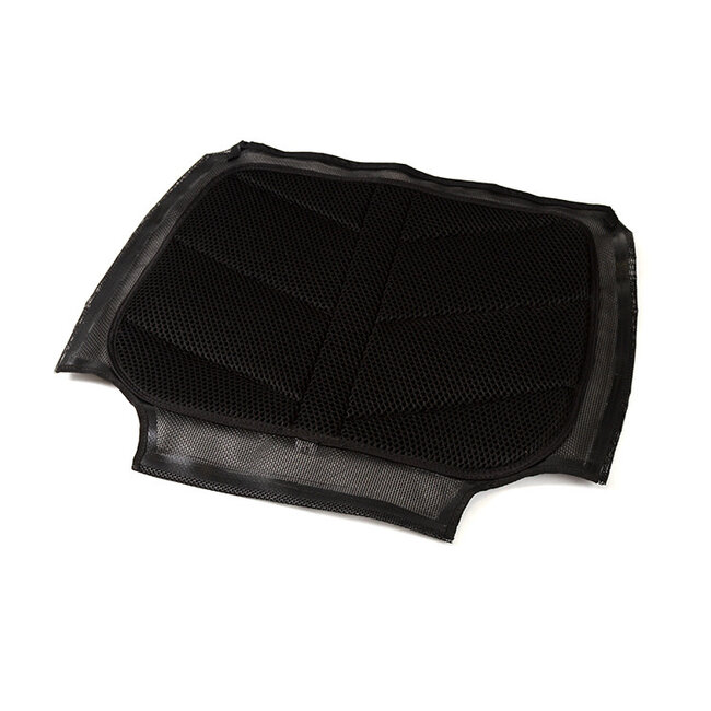 Hobie Cat Mesh Seat Bottom - CT Seat