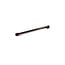 Hobie Cat Tandem Island Aka Brace Assembly 22" Universal