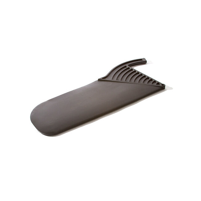 Hobie Cat Tandem Island Centerboard