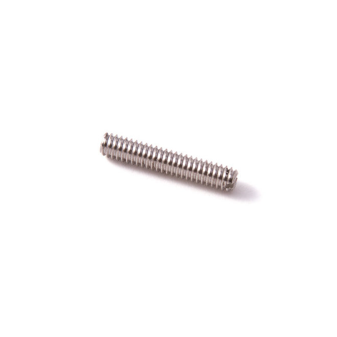 TI Mast V Brace Set Screw