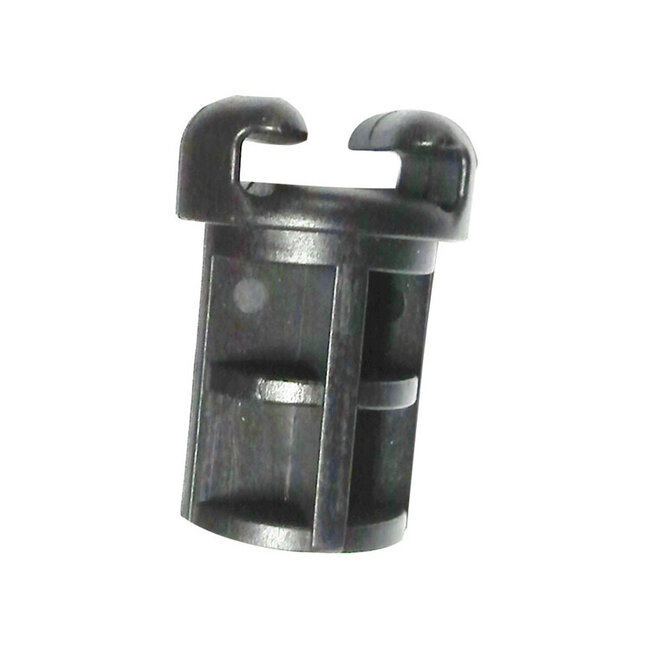 Hobie Cat Hobie Adventure Island / Tandem Island Mast Cap