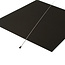 Hobie Cat Batten #1 Tandem Island  3/8" x 186" (cap not included)