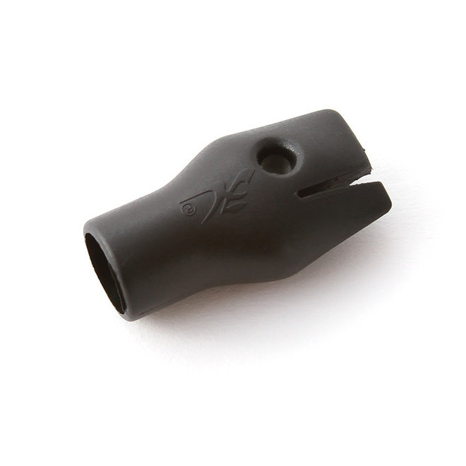 Hobie Batten Cap 3/8" Round Batten Stock