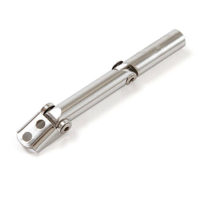 Hobie Cat Bravo Mast Keeper Gate Assembly