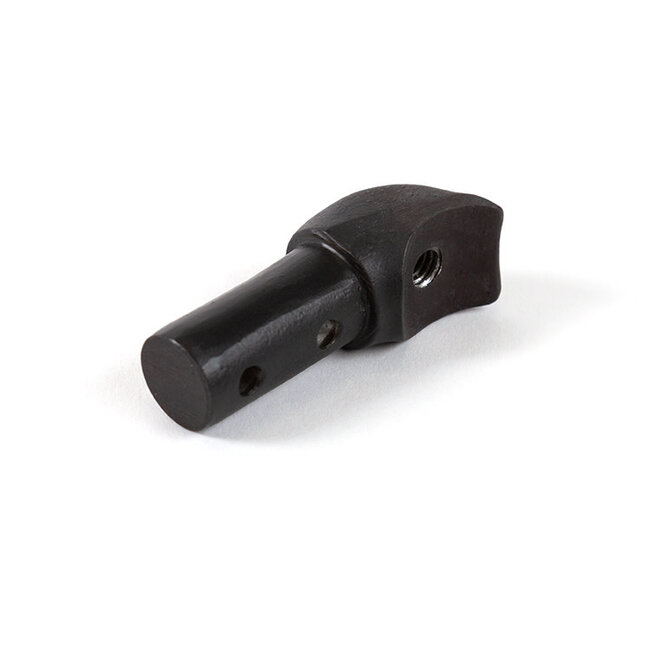 Hobie Cat Bravo A-Frame Casting Connector