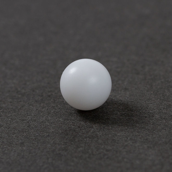 Hobie Delrin Ball 3/8 pkg 12