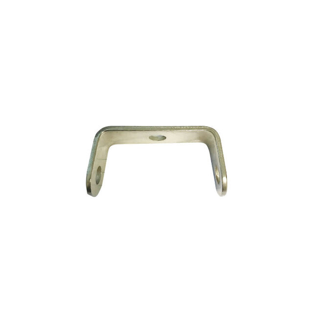 Hobie Cat Hobie Bravo Vertical Support Repair Bracket