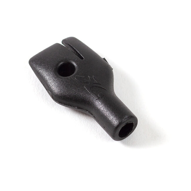 Hobie Cat Hobie Batten Cap 3/16" Round Batten Stock