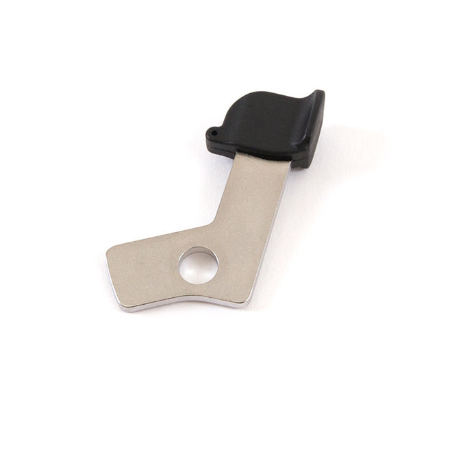 Cam Assembly Drive Lock Lever Eclipse/I-Series