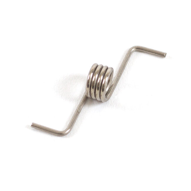 Hobie Cat Drive Well Spring V2 STBD i-Trek/Lynx Kayaks