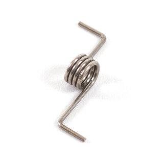 Hobie Cat Drive Well Spring V2 PORT i-Trek/Lynx Kayaks