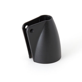 Hobie Cat Hobie Eclipse Outhaul Block