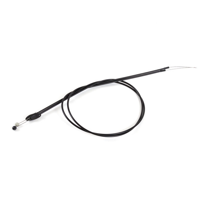 Hobie Eclipse ACX  Steering Cable Set