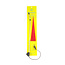 Hobie Cat Hobie Bridle Mount Vane Wind Indicator