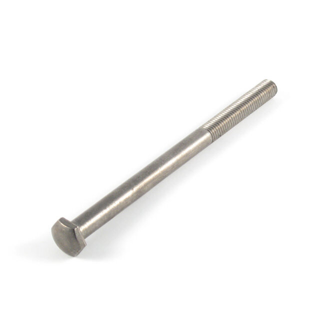 Hobie Cat Hobie Bolt M10 x 150mm x 50mm thread