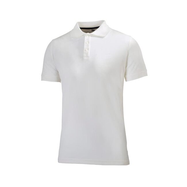 Helly Hansen Helly Hansen Riftline Men's Polo
