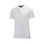 Helly Hansen Helly Hansen Riftline Men's Polo