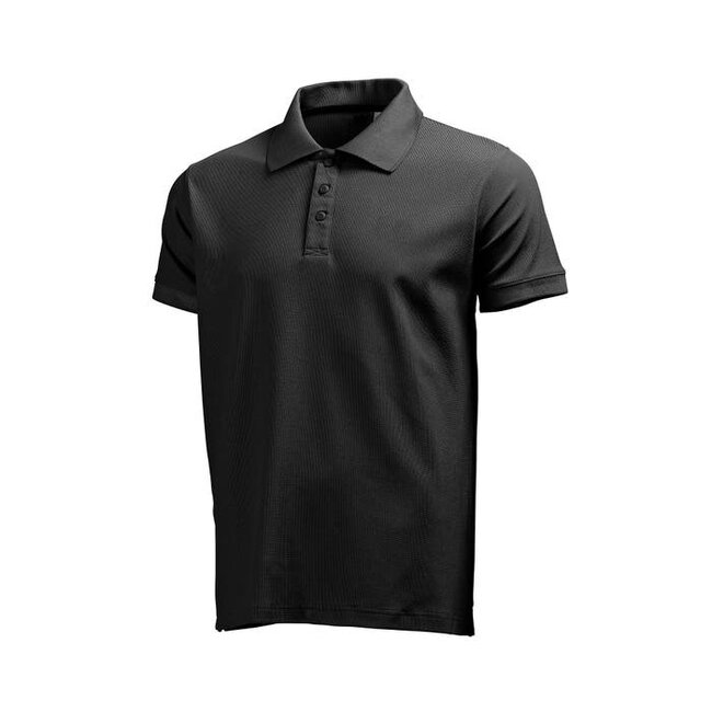 Helly Hansen Helly Hansen Riftline Men's Polo