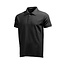 Helly Hansen Helly Hansen Riftline Men's Polo