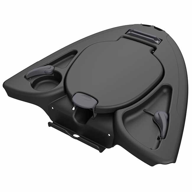 Old Town Old Town Loon 106 M|L Angler Kayak