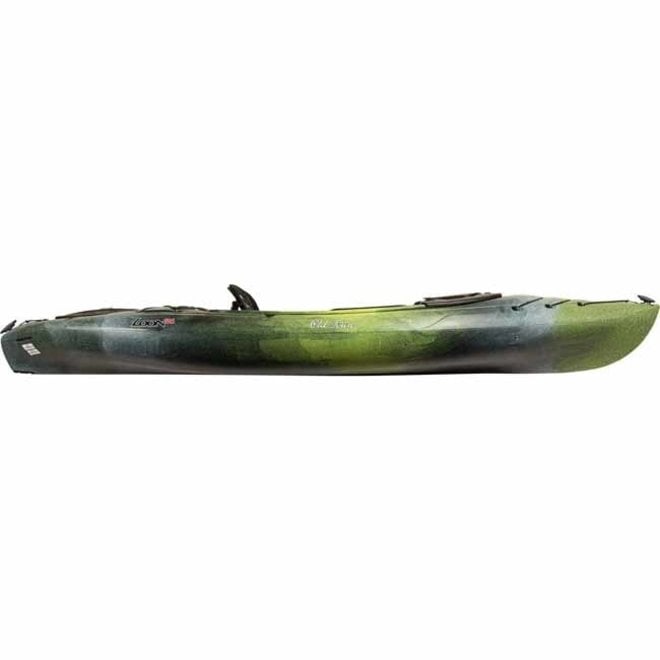 Old Town Loon 106 M|L Angler Kayak