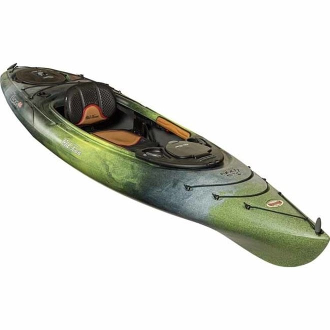 Old Town Loon 106 M|L Angler Kayak
