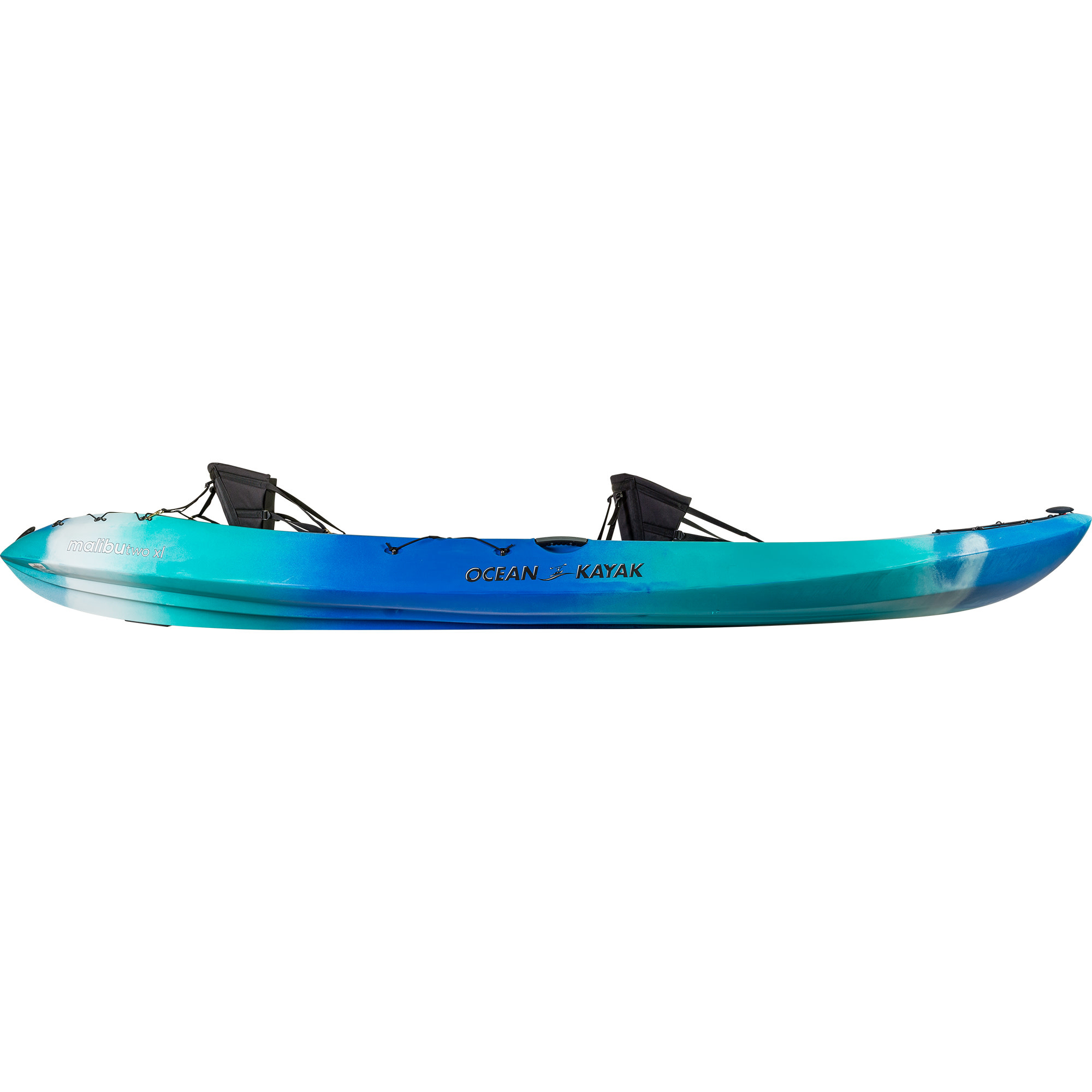 Ocean Kayak Malibu Two Xl Kayak Fogh Marine Store Sail Kayak Sup