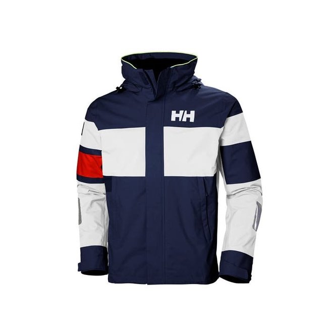 Helly Hansen Salt Light Jacket