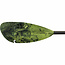 Carlisle Paddles Carlisle Magic Angler Kayak Paddle