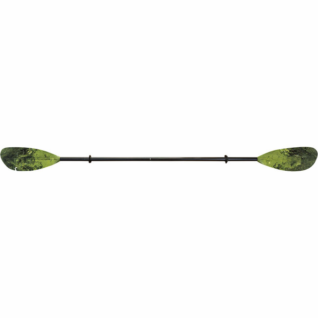 Carlisle Paddles Carlisle Magic Angler Kayak Paddle