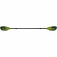 Carlisle Paddles Carlisle Magic Angler Kayak Paddle