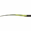 Carlisle Paddles Carlisle Magic Angler Kayak Paddle