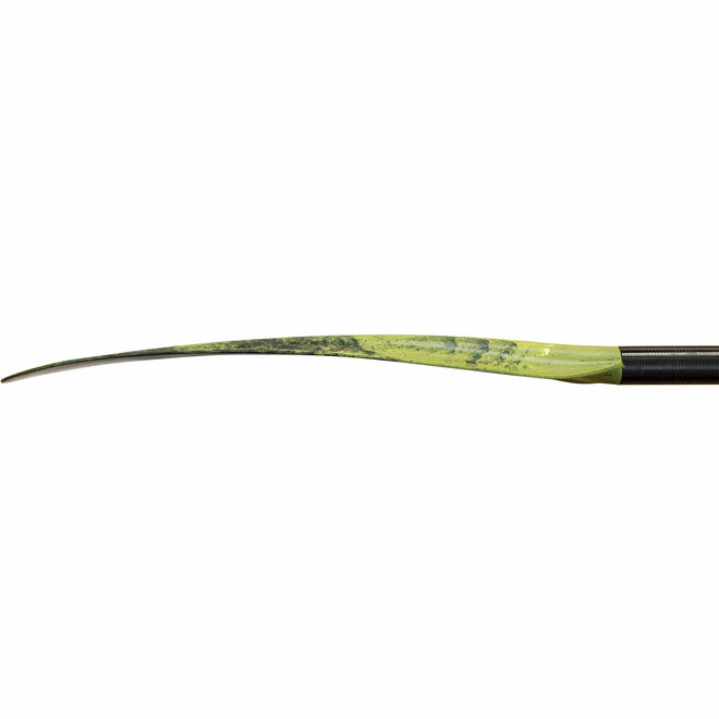 Carlisle Magic Angler Kayak Paddle