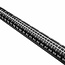 Carlisle Paddles Carlisle Magic Angler Kayak Paddle