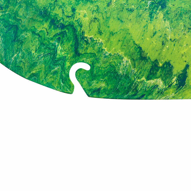 Carlisle Paddles Carlisle Magic Angler Kayak Paddle