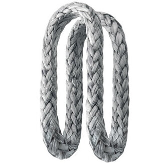 Ronstan Ronstan Dyneema Link 4mm x 95mm