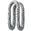 Ronstan Ronstan Dyneema Link 4mm x 95mm