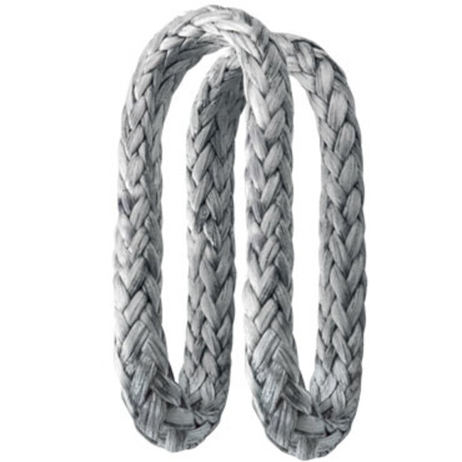 Ronstan Ronstan Dyneema Link 70mm