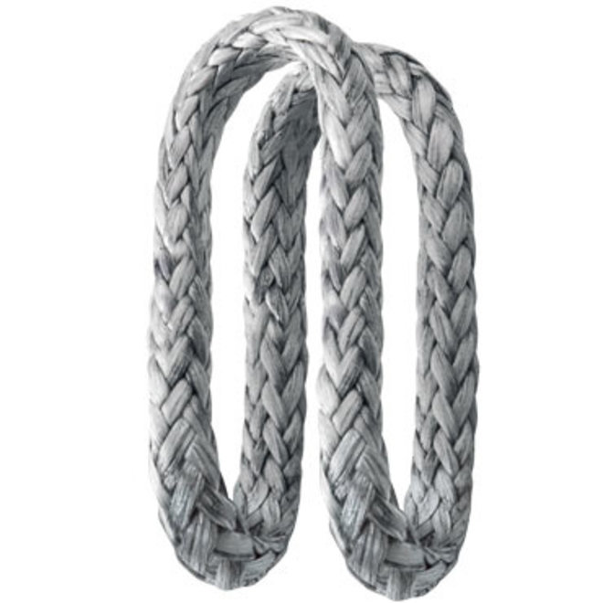 Ronstan Dyneema Link 70mm