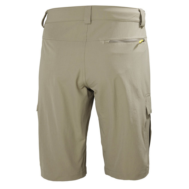 Helly Hansen QD Cargo Shorts 11" Mens