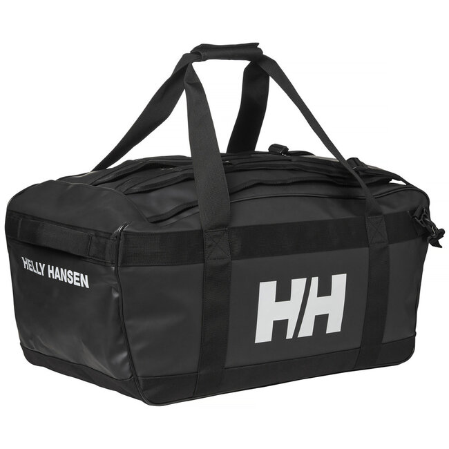 Helly Hansen Helly Hansen Scout Duffel Large