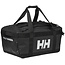 Helly Hansen Helly Hansen Scout Duffel Large