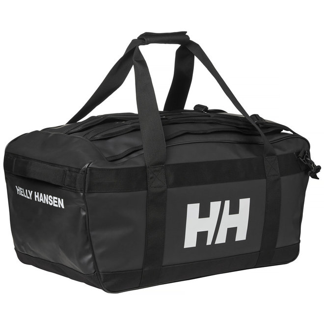 Helly Hansen Scout Duffel Large