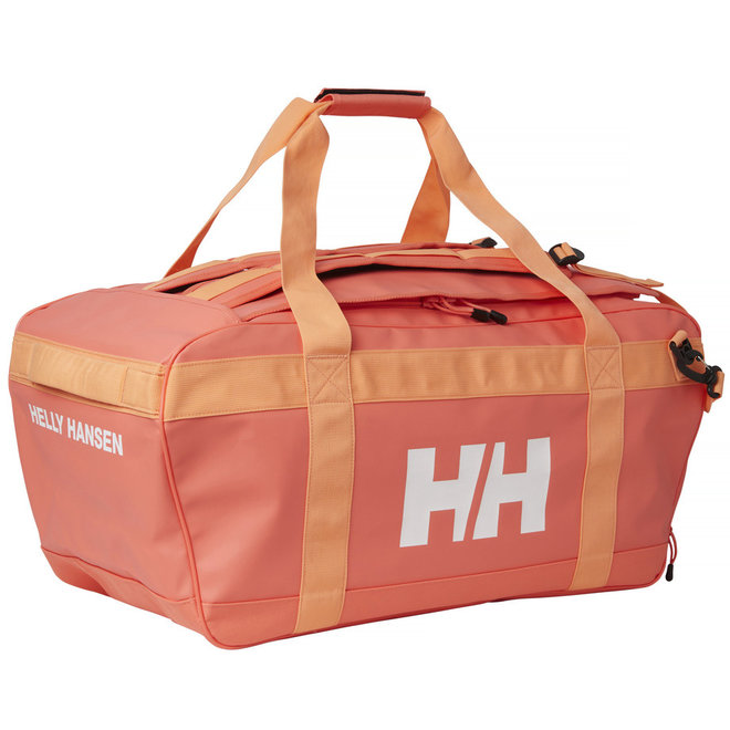 Helly Hansen Scout Duffel Large