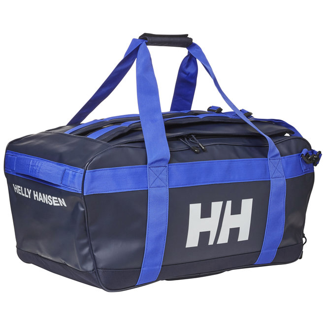 Helly Hansen Scout Duffel Large