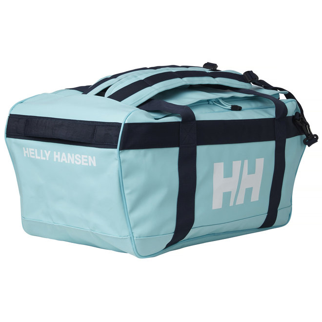 Helly Hansen Scout Duffel Large