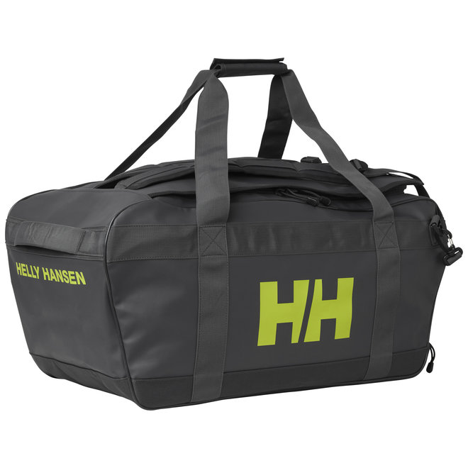 Helly Hansen Scout Duffel Large